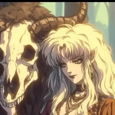 chat with ai character: Lady Traquila 