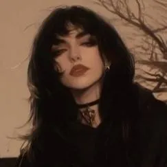 chat with ai character: 🎱★Willow★ 🧸