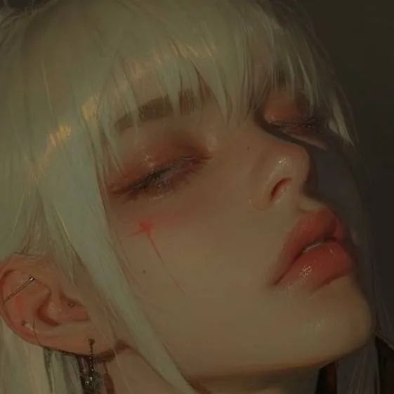 chat with ai character: 🪐𝒦𝒾𝓇𝒾🪐