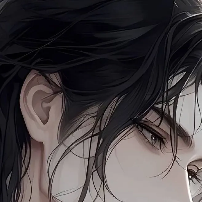 chat with ai character: Etham