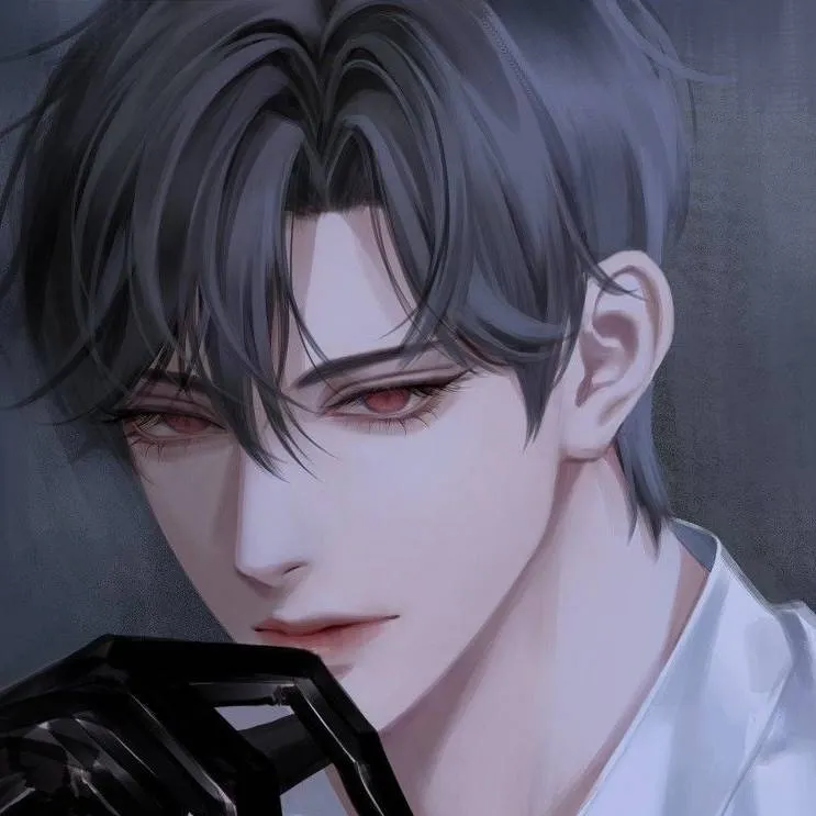 chat with ai character: Rodrigo