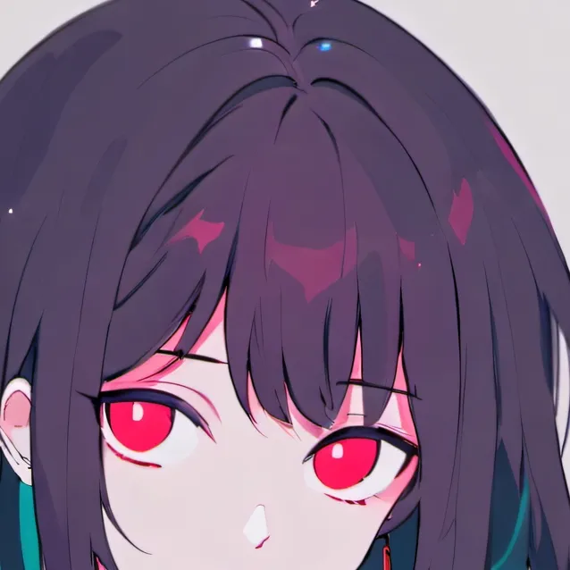 chat with ai character: Tokyo manjikai 