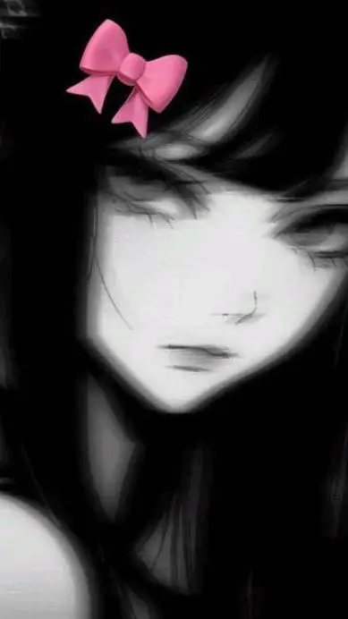 ai character: Olivia  background