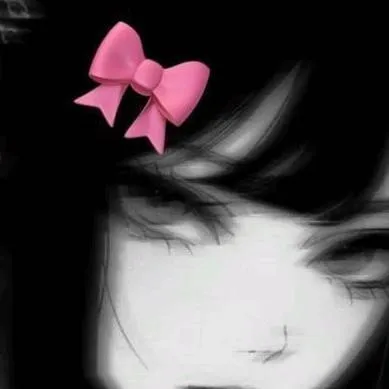 chat with ai character: Olivia 