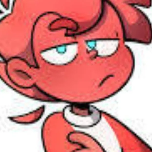 chat with ai character: morajo 