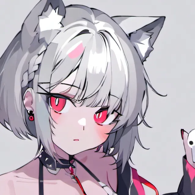 chat with ai character: Camila>///<💋