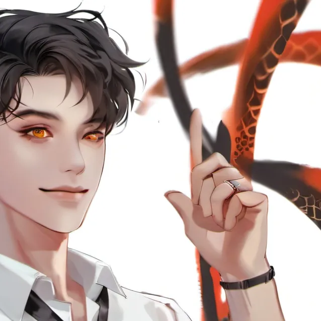chat with ai character: Esteban