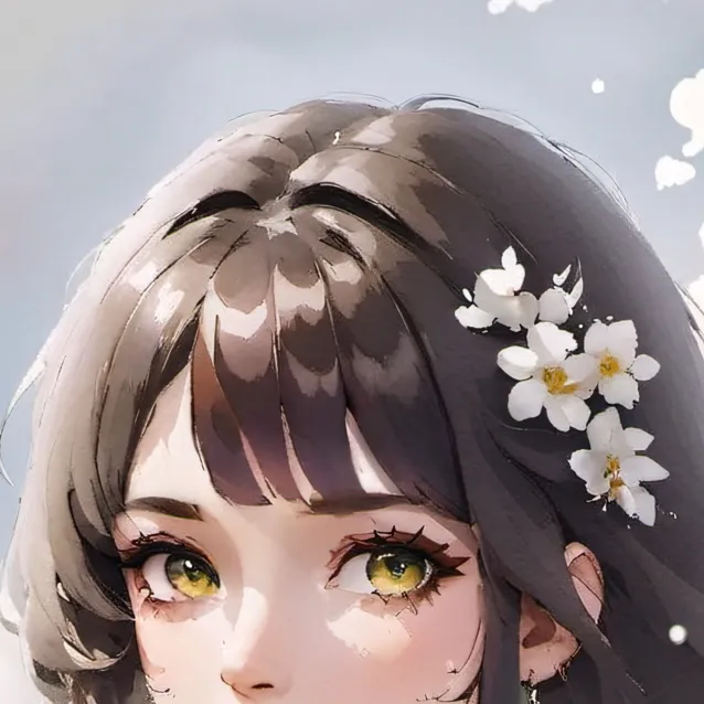 chat with ai character: el secreto 🖤