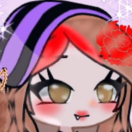 chat with ai character: yo 