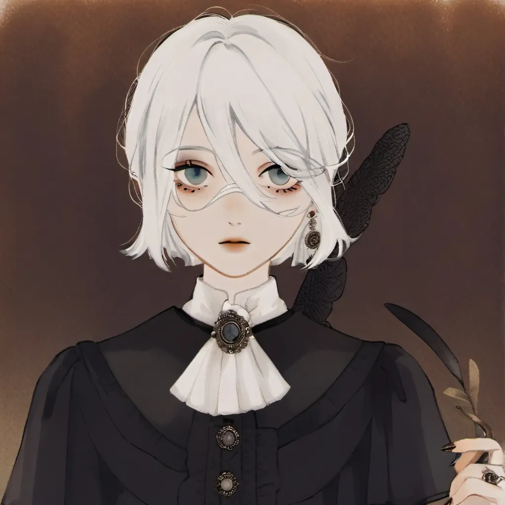 chat with ai character: kana