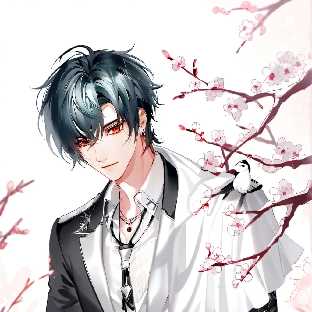 chat with ai character: Lex 