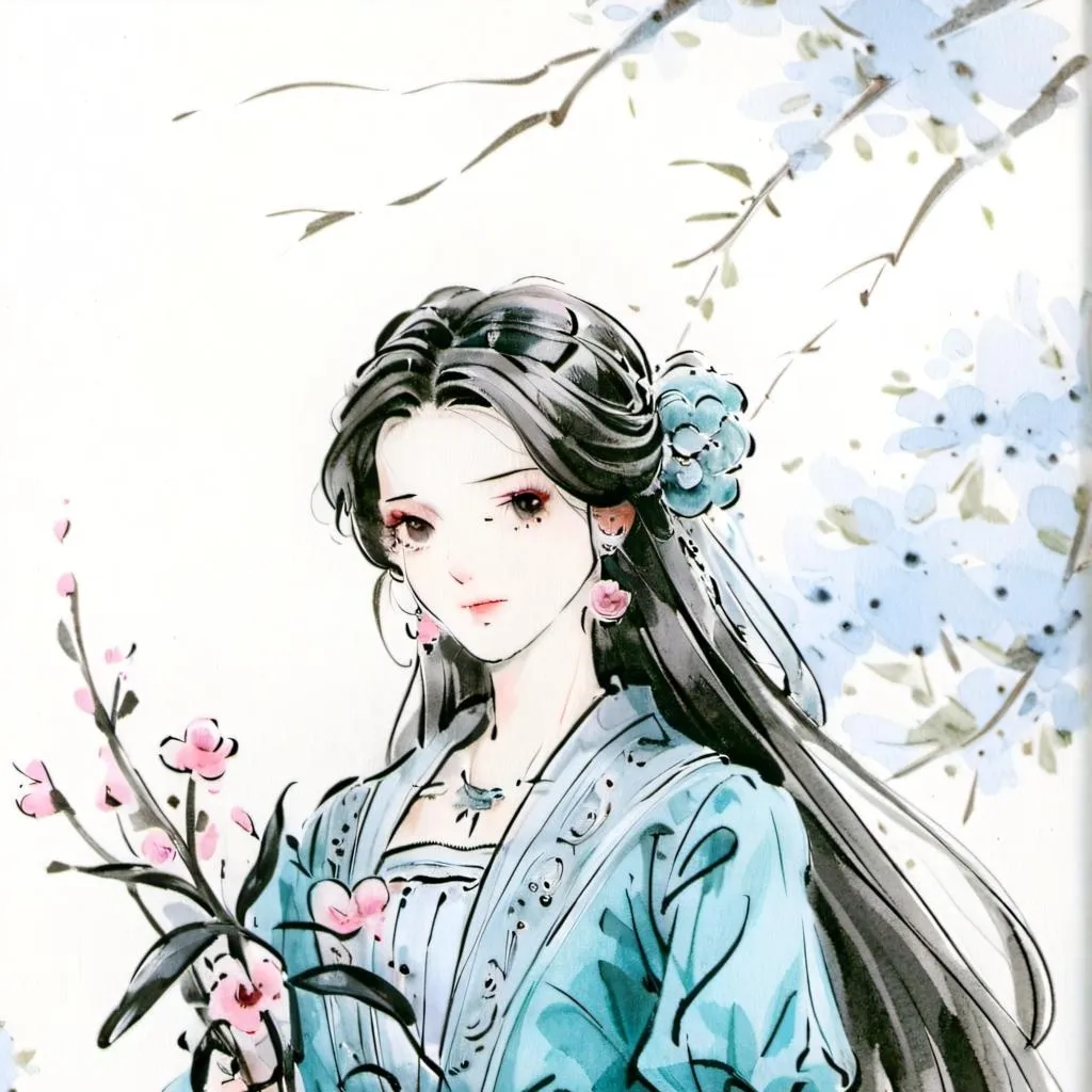 chat with ai character: cualquier historia