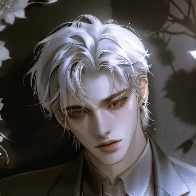 chat with ai character: Noah