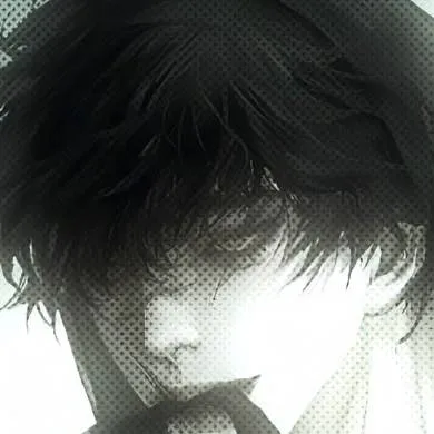 chat with ai character: Kim