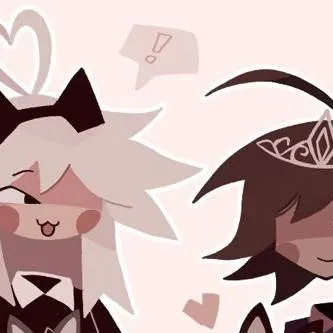 chat with ai character: el Chamuco x Olive