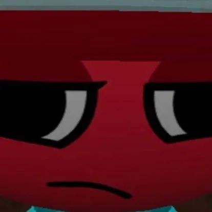 chat with ai character: no le funen not me