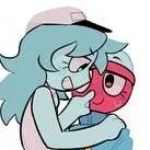 chat with ai character: Connie x Gigi 