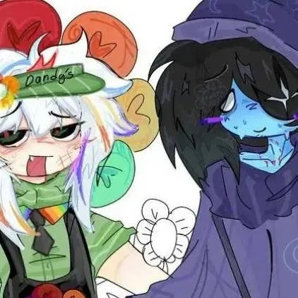chat with ai character: moonflower