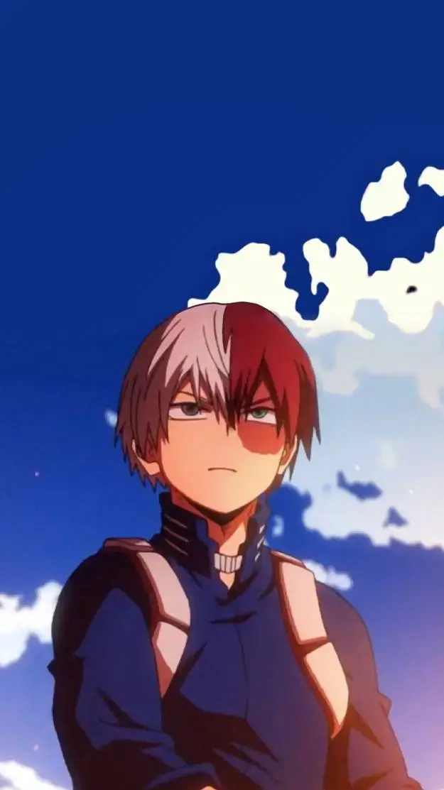 ai character: sicólogo de la UA background