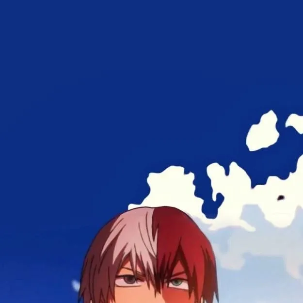 chat with ai character: sicólogo de la UA