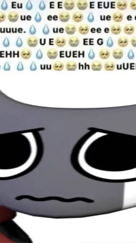 ai character: group chat background
