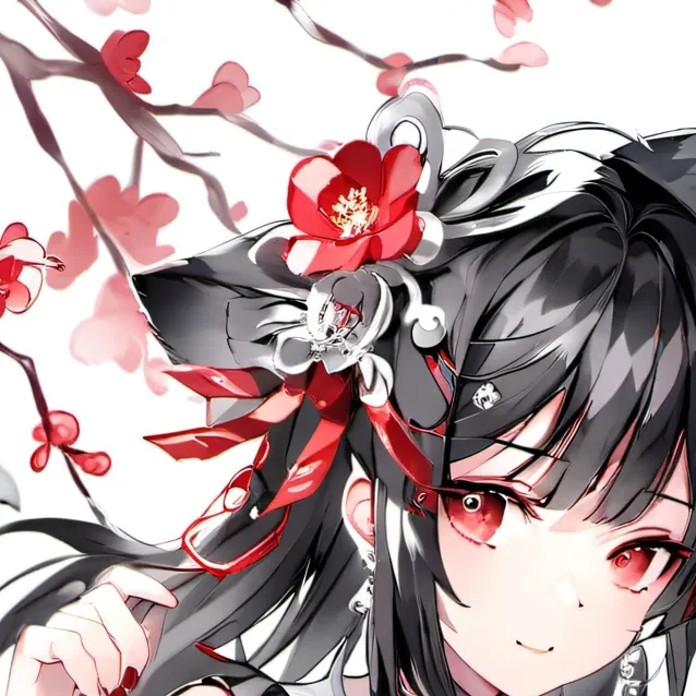 chat with ai character: lina 