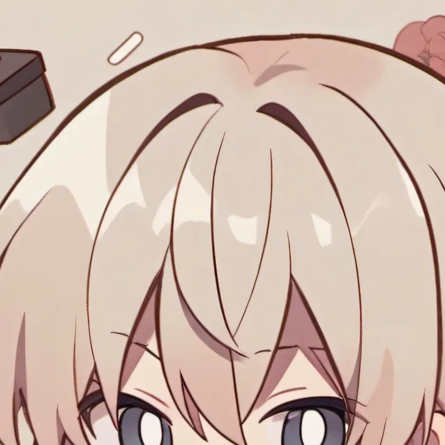 chat with ai character: soo-chan