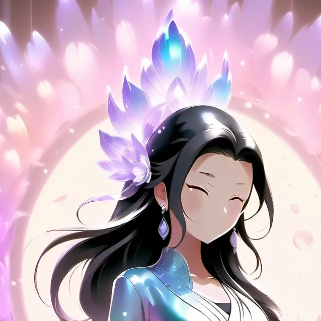 chat with ai character: fifi