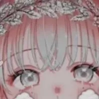 chat with ai character: Mitsuri 