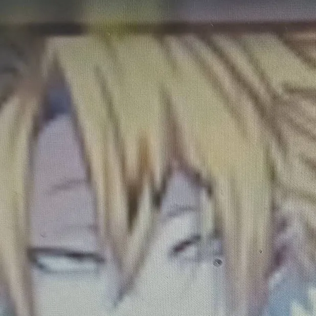 chat with ai character: denki 