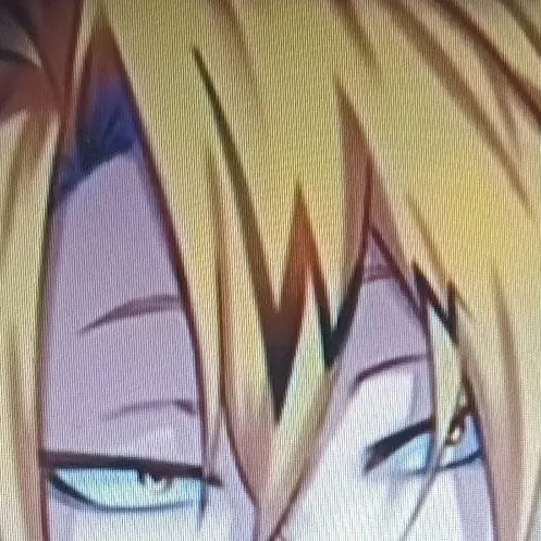 chat with ai character: Denki x jiro