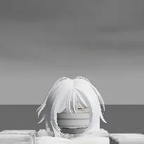 chat with ai character: Mummy