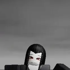 chat with ai character: Vampire girl. 