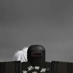 chat with ai character: Mummy 