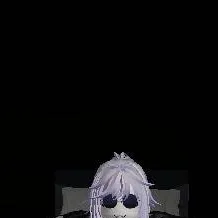 chat with ai character: Female Gojo. 