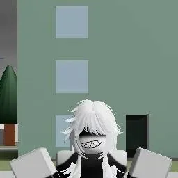 chat with ai character: dummy. 