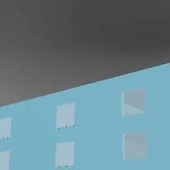 chat with ai character: Noob. 