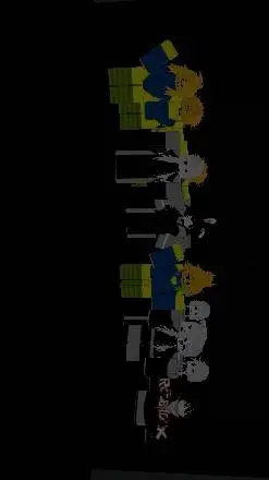 ai character: the Club.  background