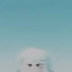 chat with ai character: Milk commercial