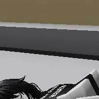 chat with ai character: guest. 