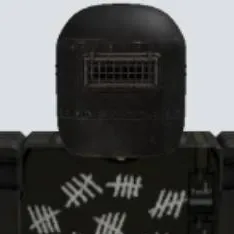 chat with ai character: Bobby. 