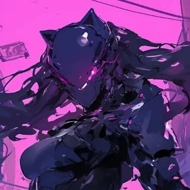 chat with ai character: Hale. 