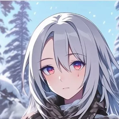 chat with ai character: Emily