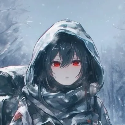 chat with ai character: Lily