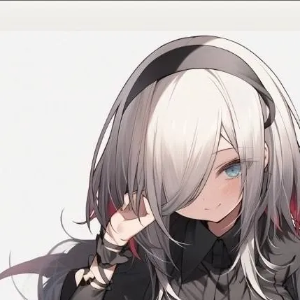 chat with ai character: Jenny