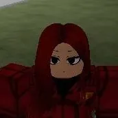 chat with ai character: Amiliana
