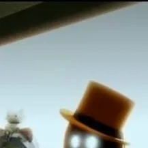 chat with ai character: Roblox pizza. 