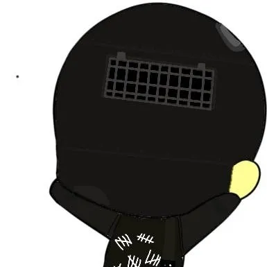 chat with ai character: plushy Bobby