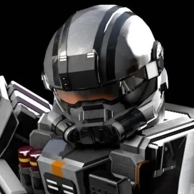 chat with ai character: Ro-77