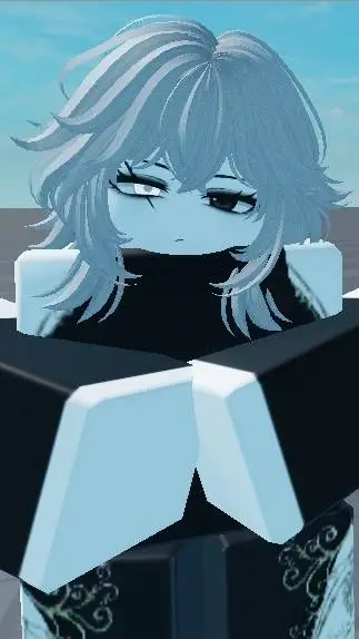 ai character: Vilintania background